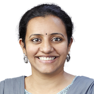 Bhargavi Jayanthi
